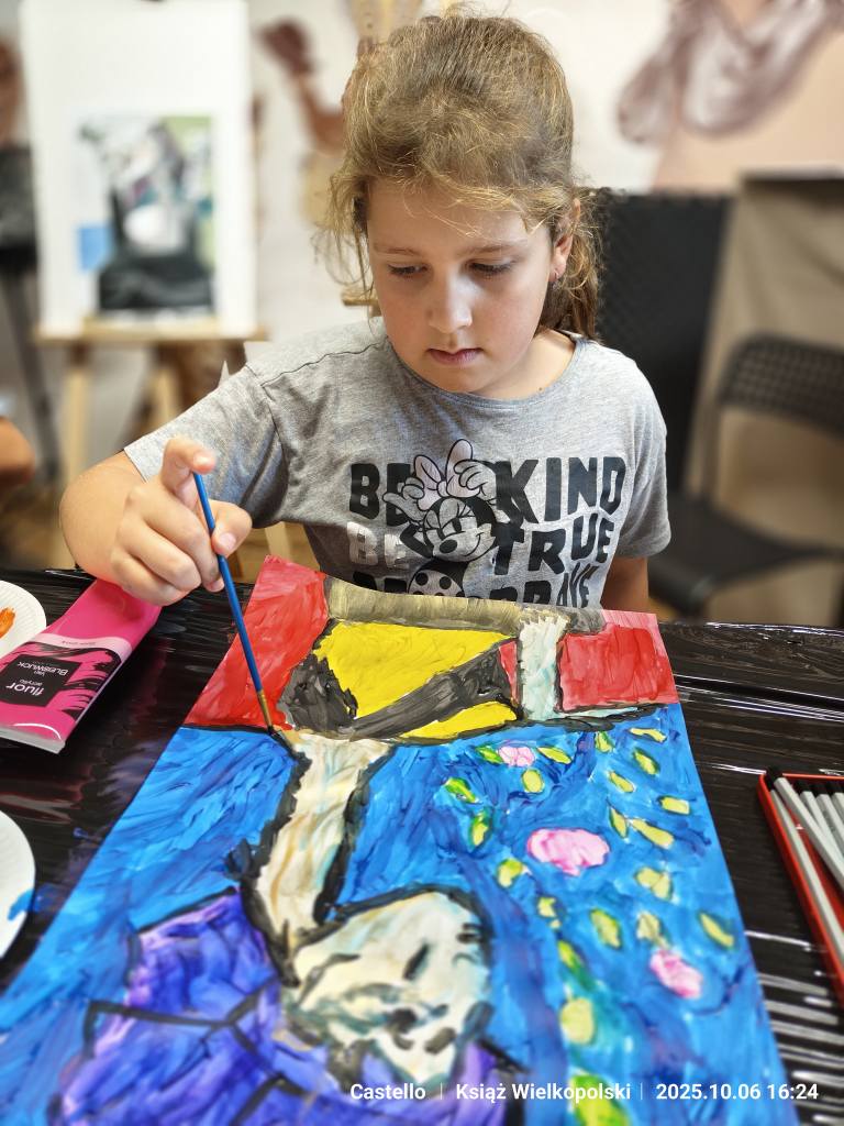 558876778_122102573637050450_5679679354309543390_n