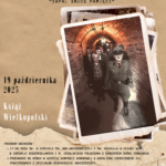 86. rocznica okrutnego mordu na ksiąskim rynku