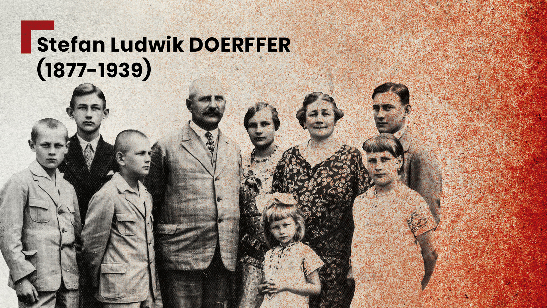 Niewinnie straceni...