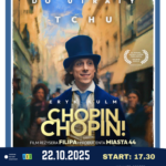 Co Ty wiesz o Chopinie?