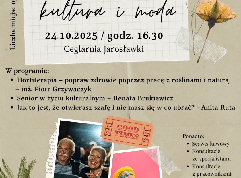 spotkanie edukacyjne OPS i CK (4)