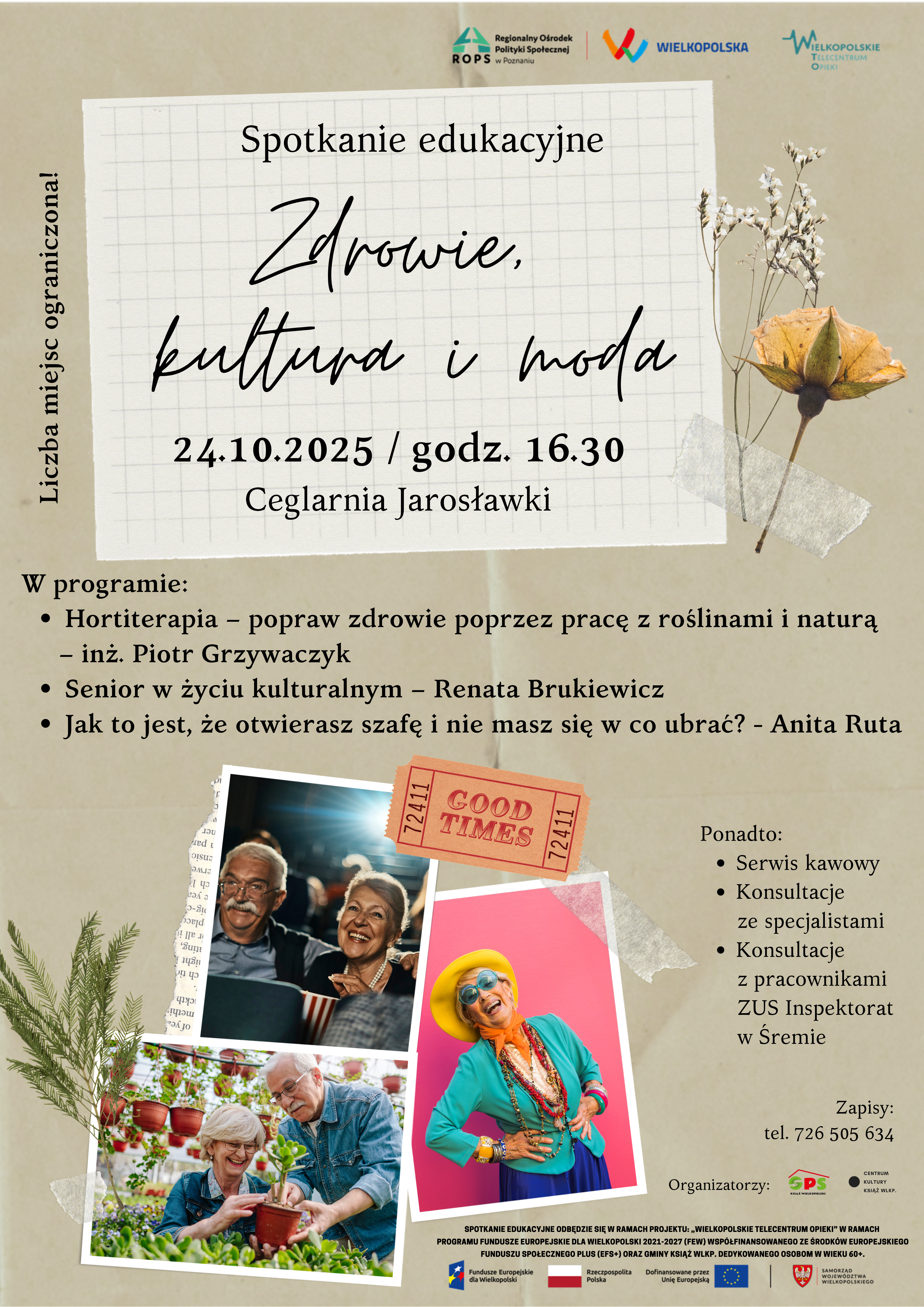 spotkanie edukacyjne OPS i CK (4)