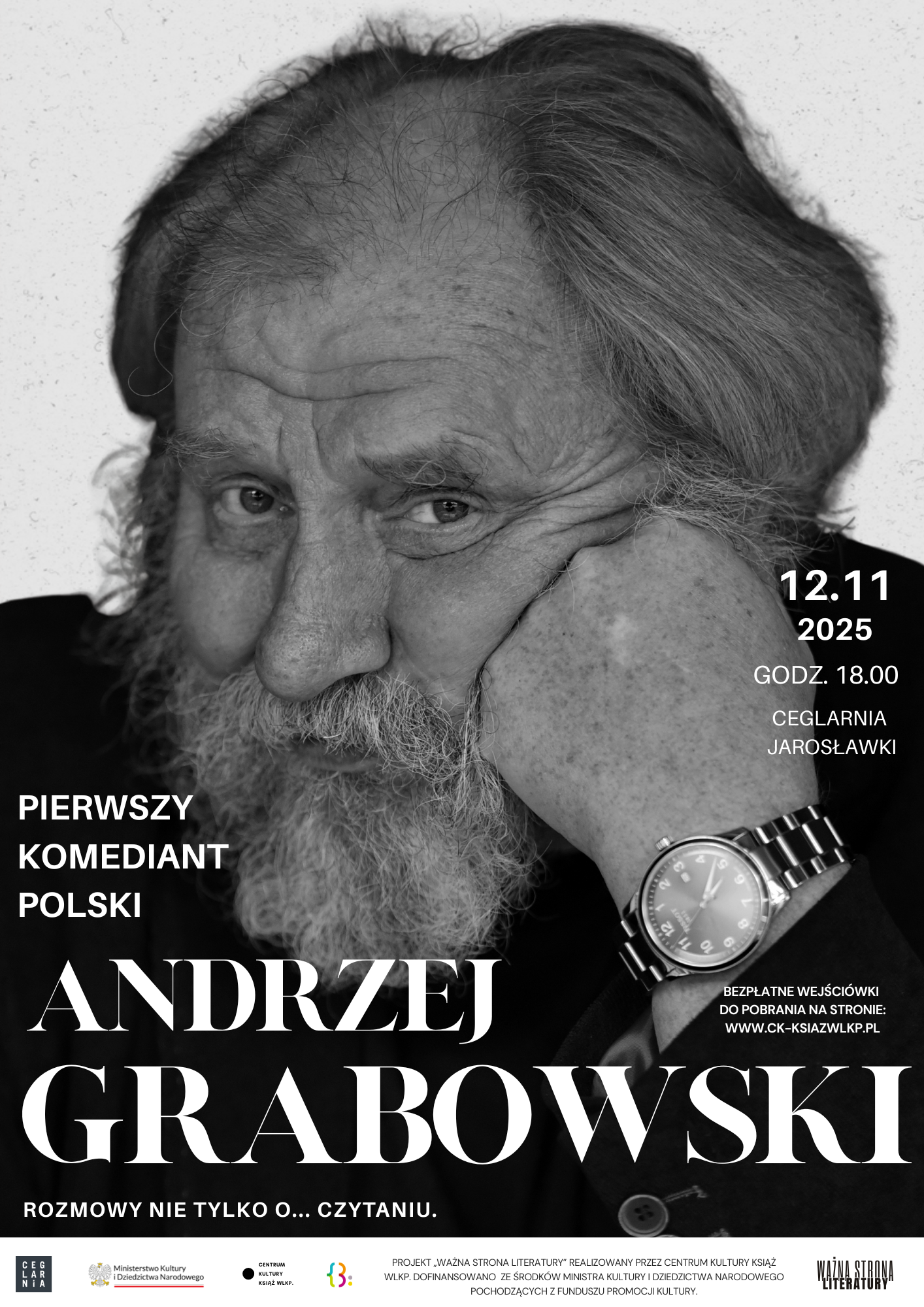 ważna strona literatury MKiDN (2)