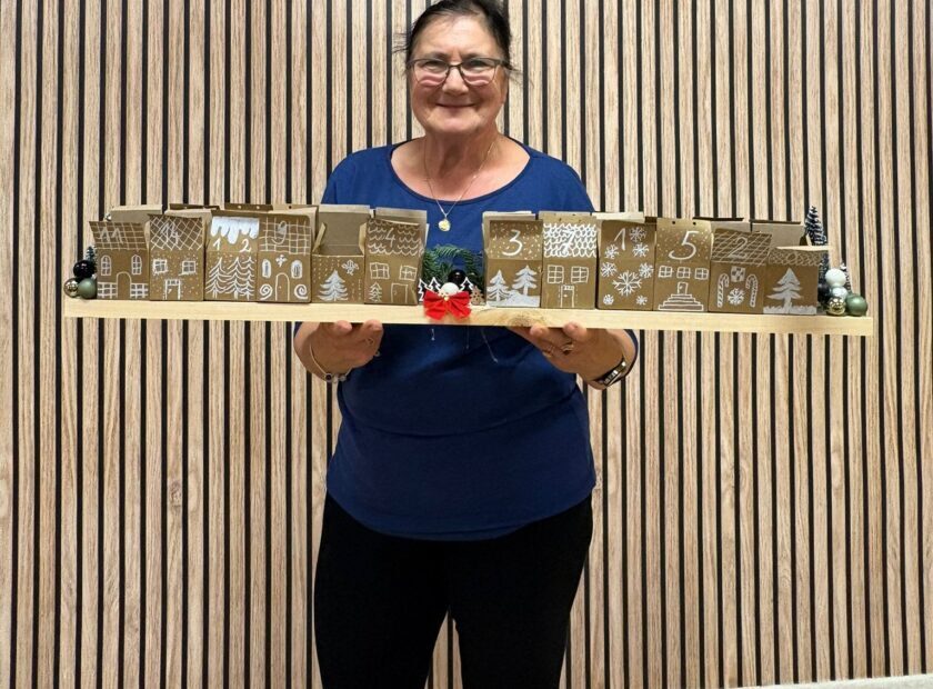 2025.11.18 kalndarze adwentowe dorośli (20)