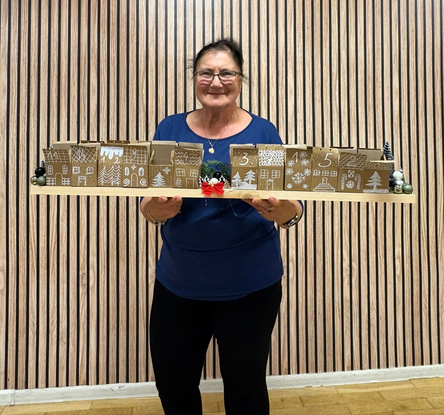 2025.11.18 kalndarze adwentowe dorośli (20)