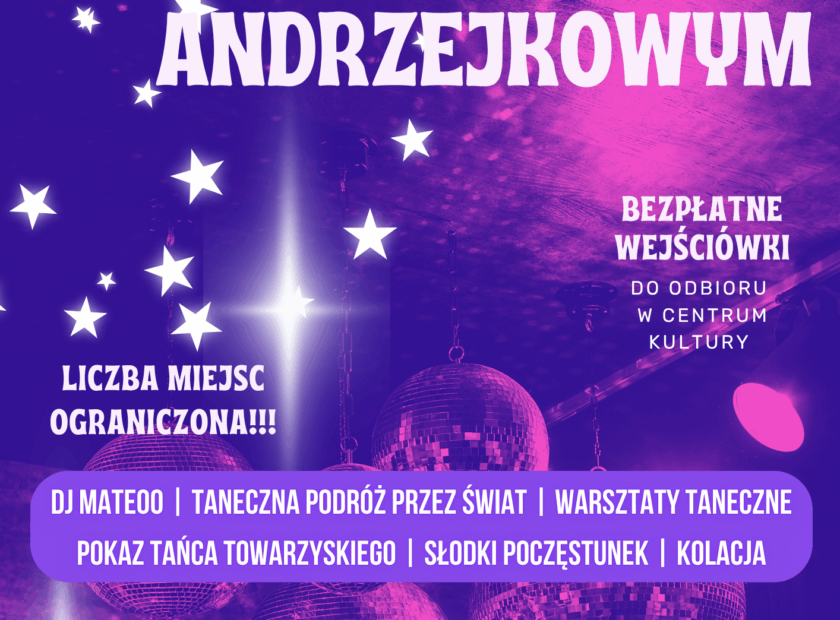 Andrzejki dorośli 2025 (2)