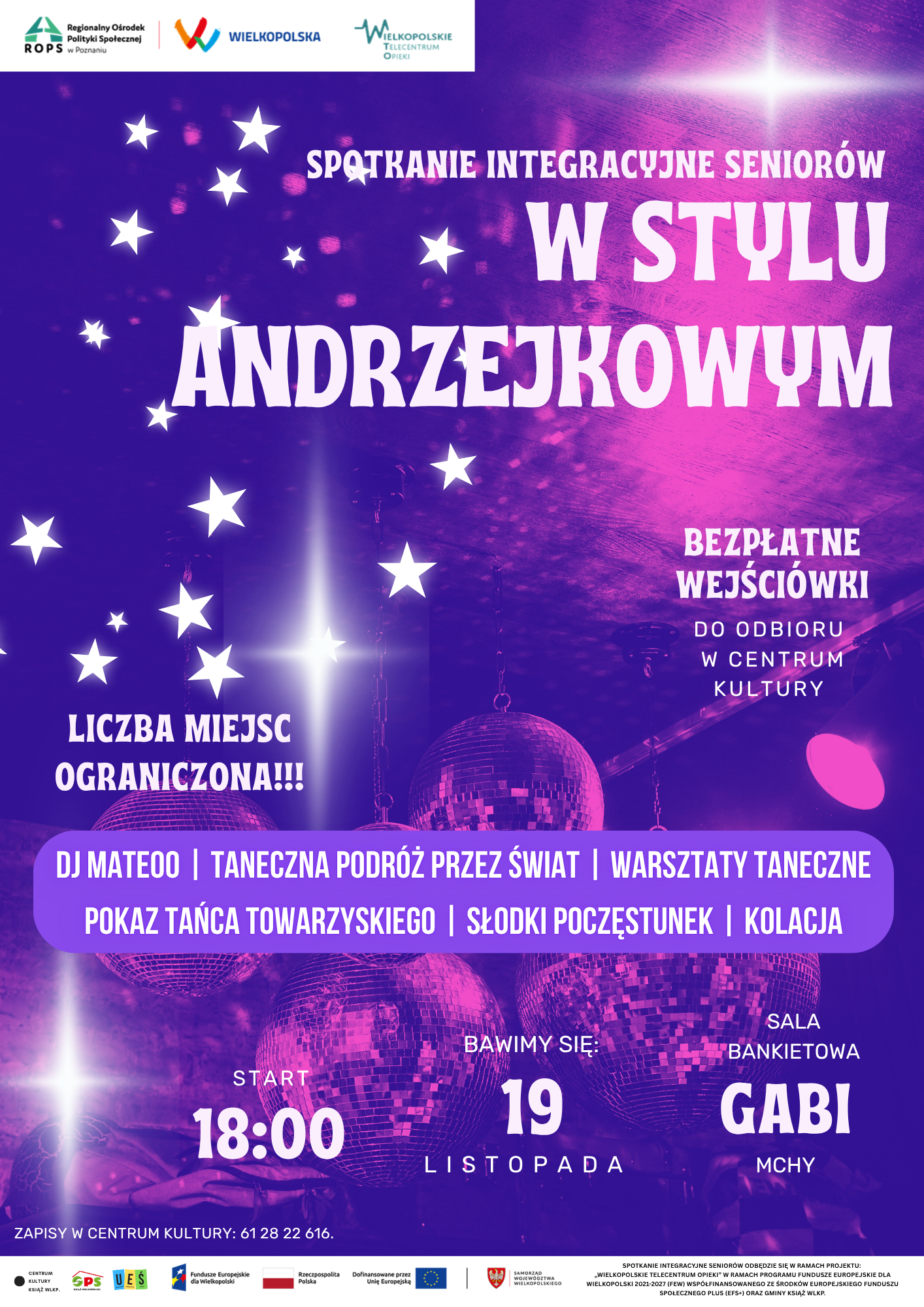 Andrzejki dorośli 2025 (2)