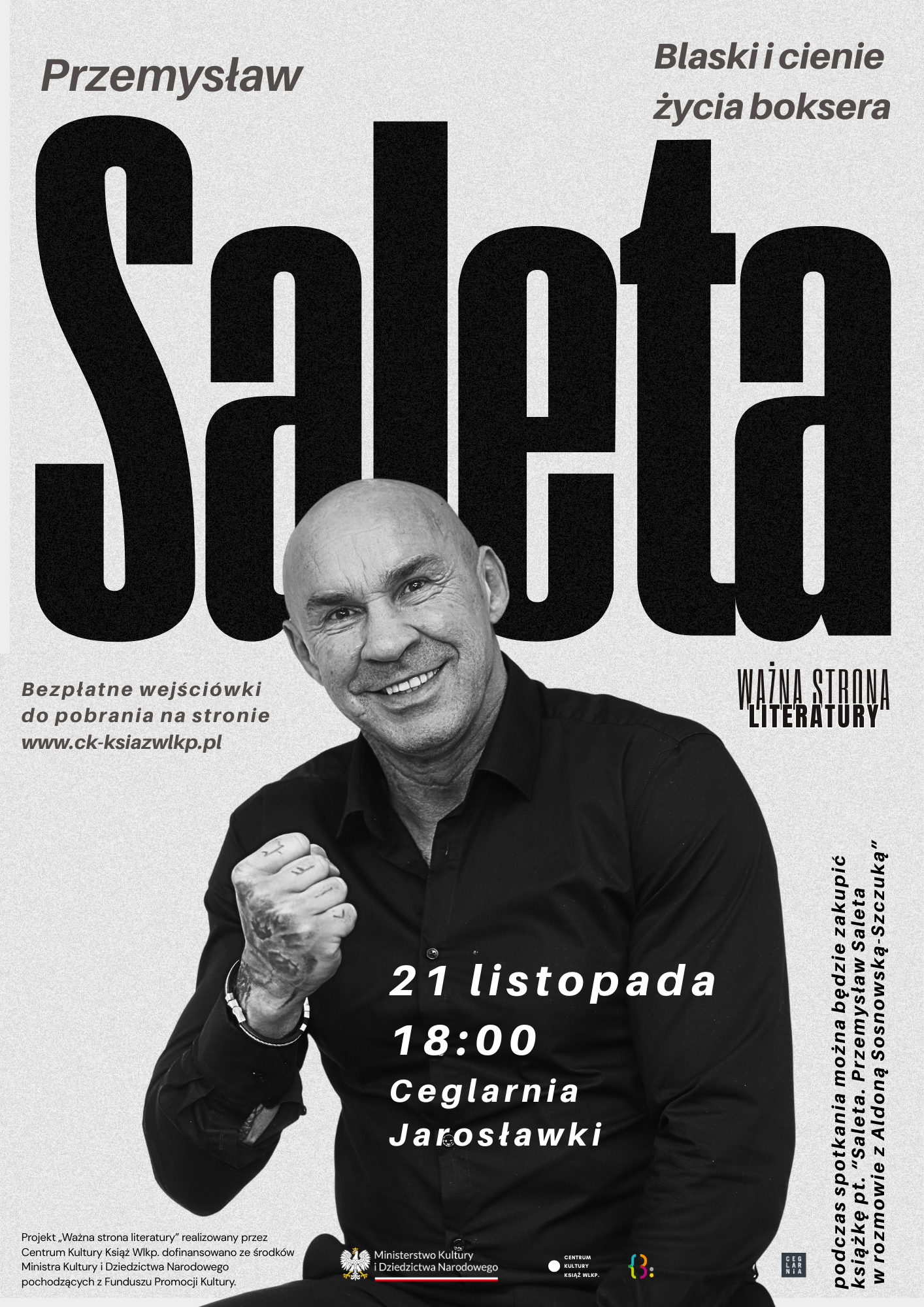 Saletaaa