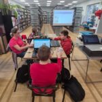 Projektanci graficzni z certyfikatem