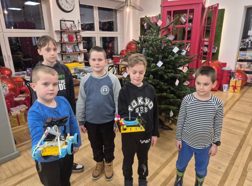 2025.12.09 robotyka (11)