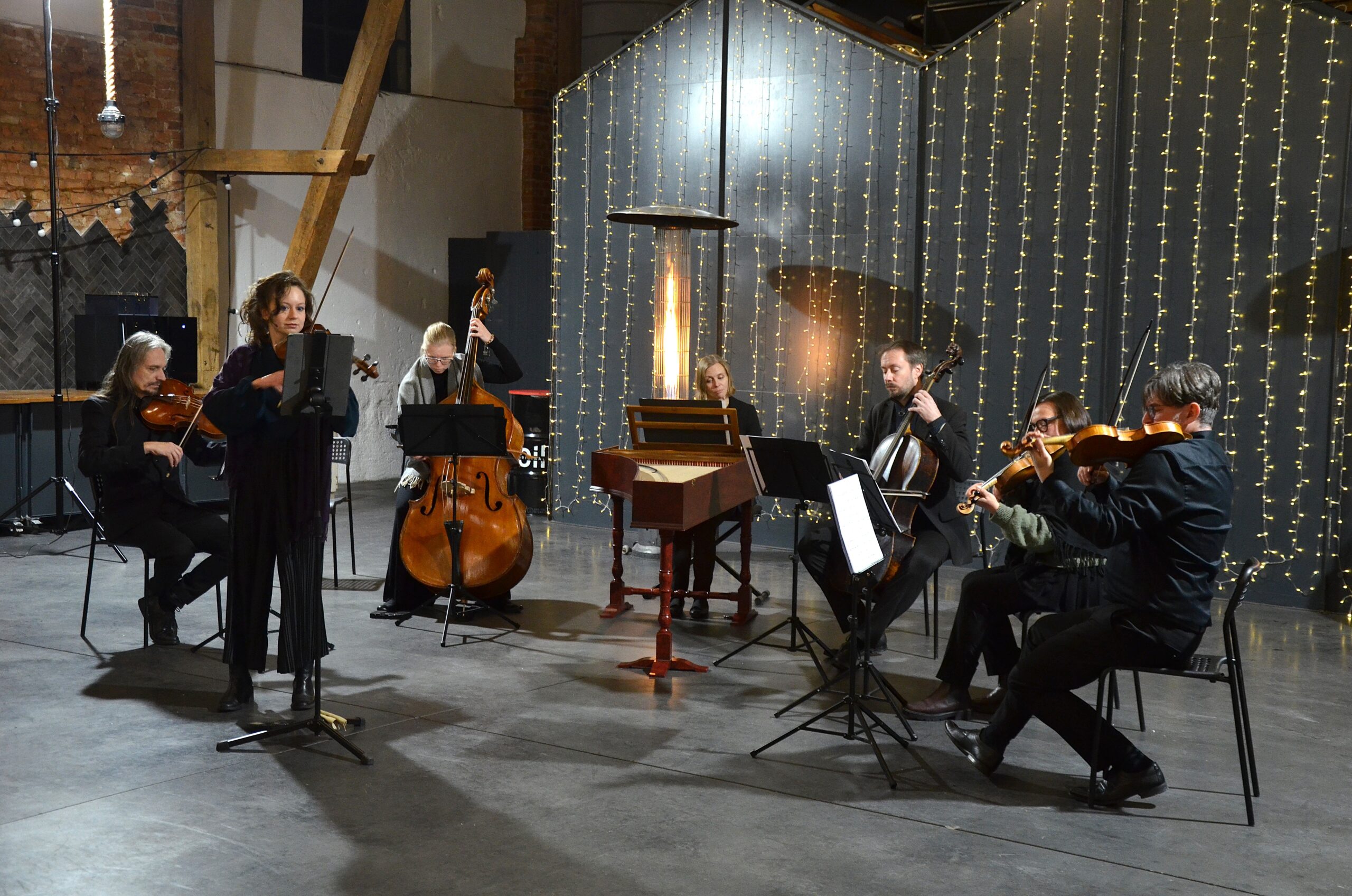 2026.01.11 Koncert Drezdeńscy wirtuozi w Ceglarni (27)