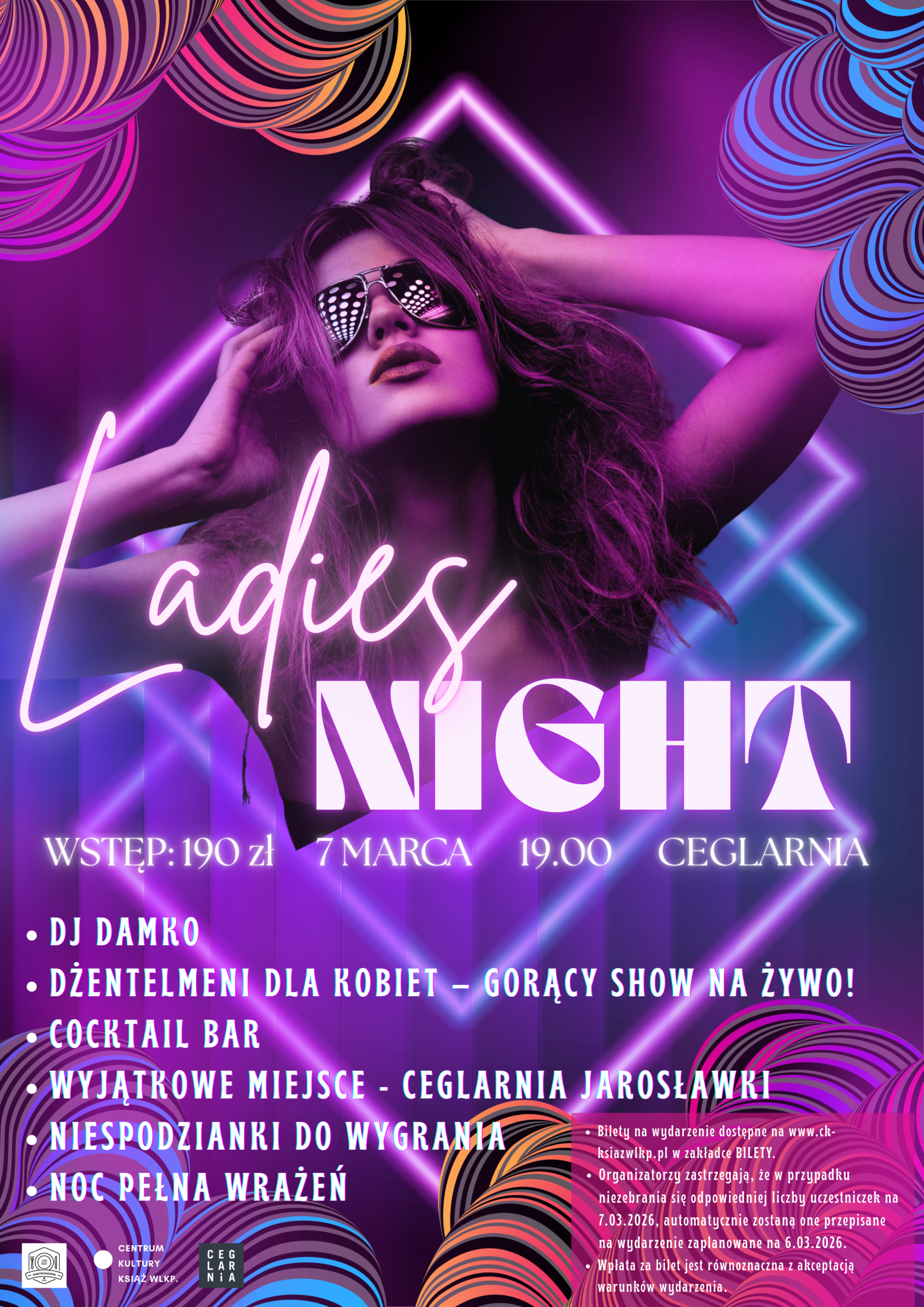 Dzień Kobiet 2026 (2)