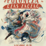 Poloneza czas zacząć