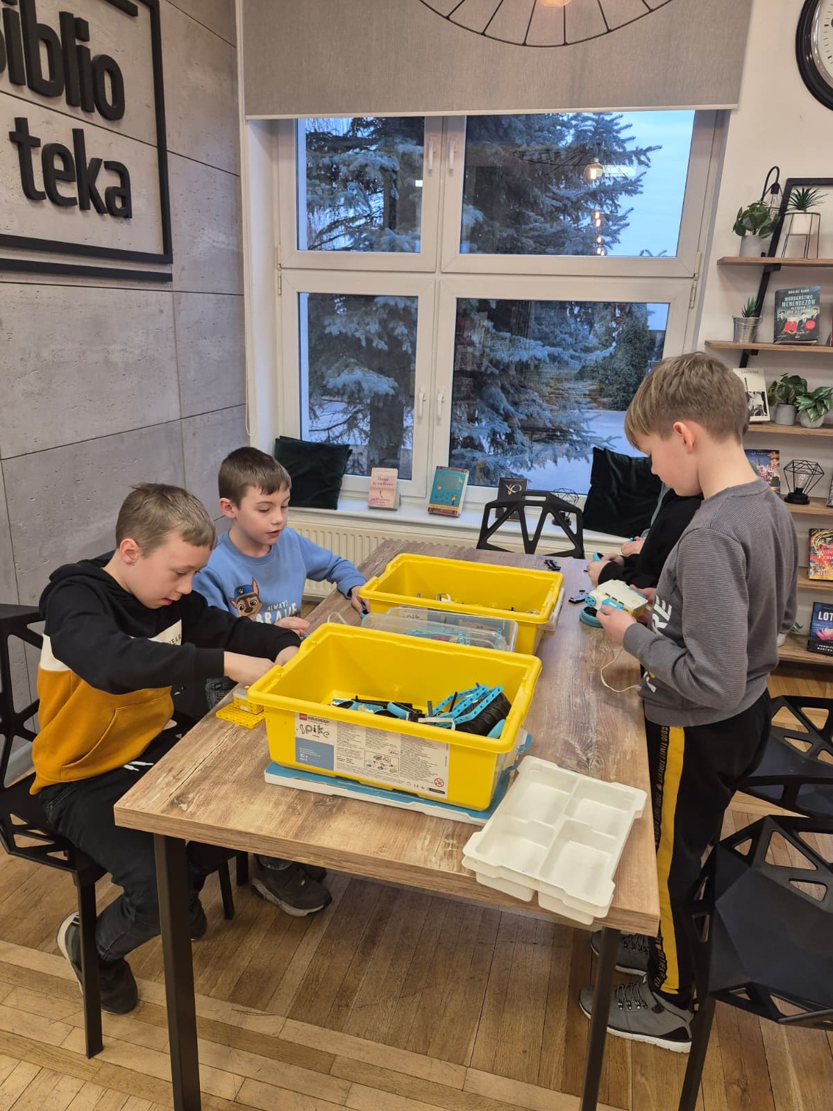 2026.02.03 Robotyka w bibliotece (2)