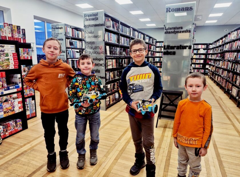 2026.02.10 Robotyka (8)