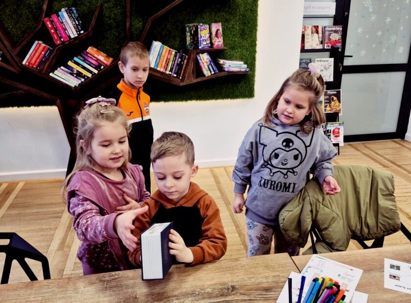 2026.02.16 Escape room młodsza grupa (2)