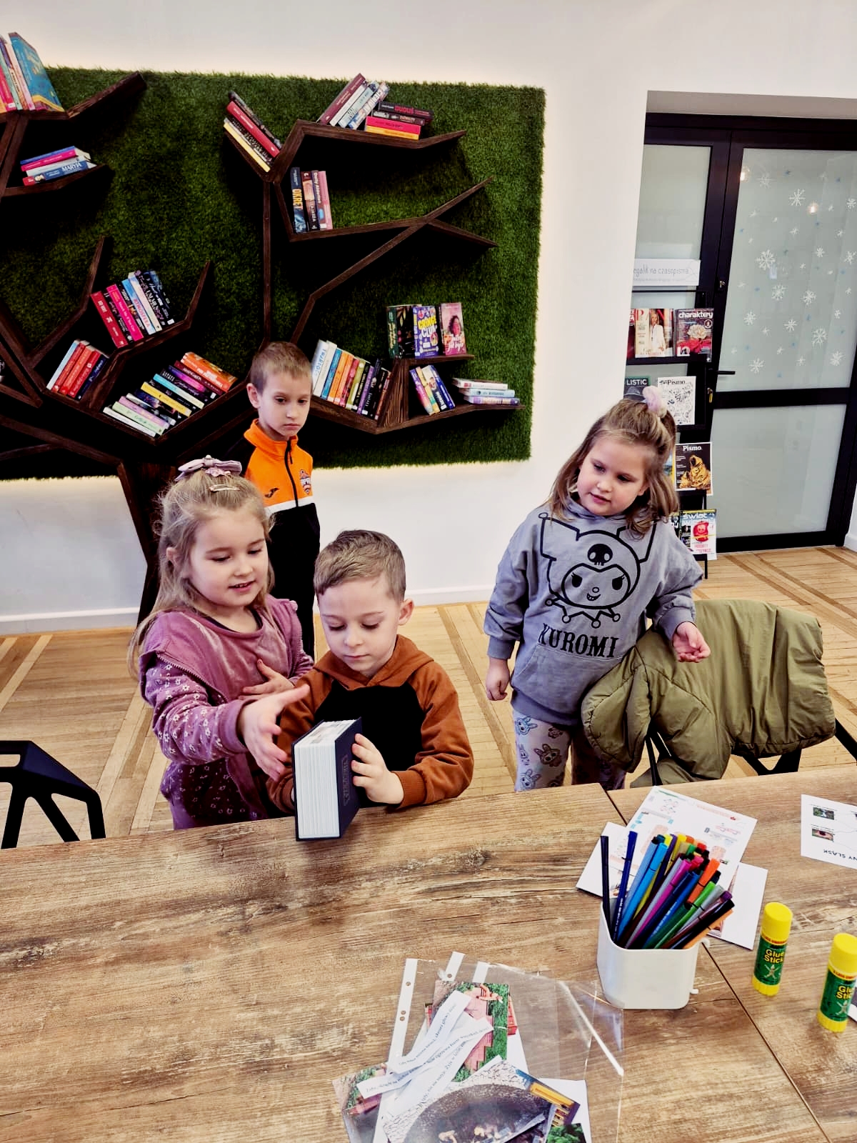 2026.02.16 Escape room młodsza grupa (2)