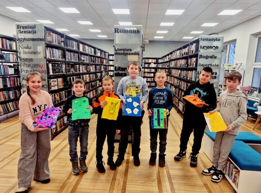 2026.02.16 Escape room starsza grupa (47)