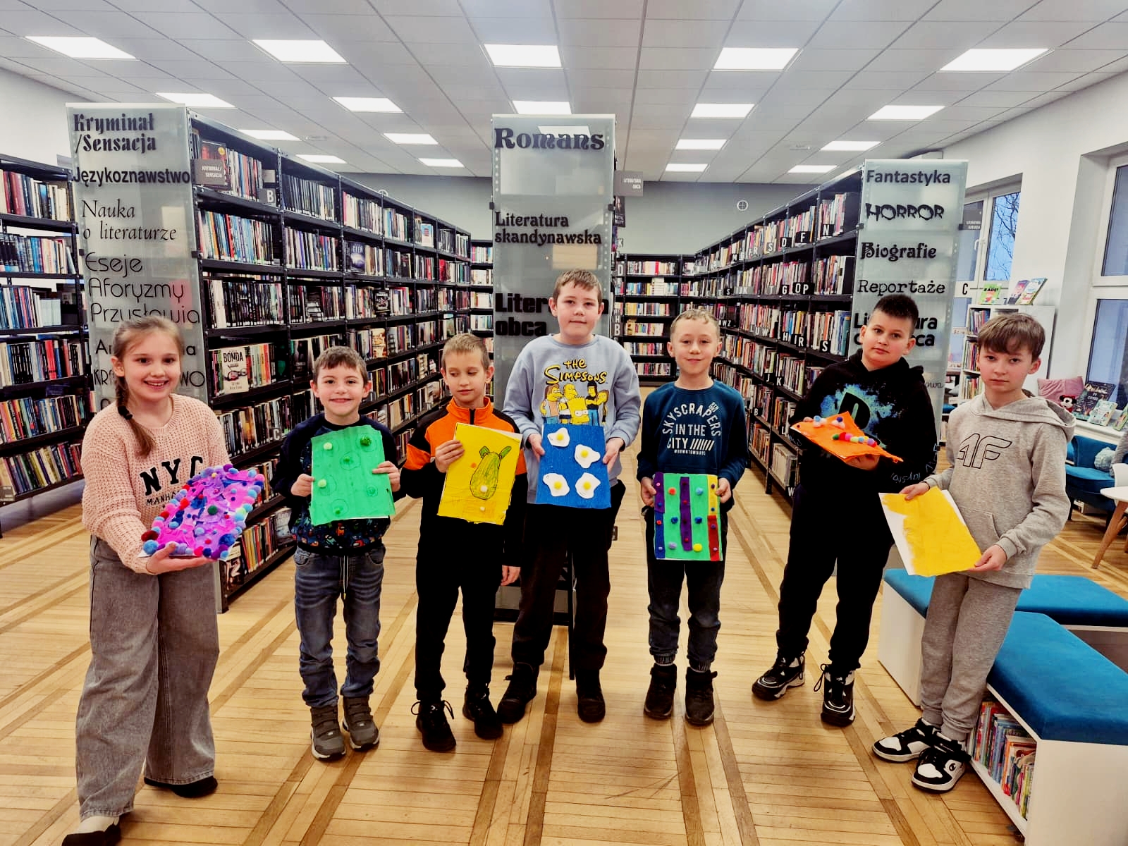 Ucieczka przed Smokiem Wawelskim