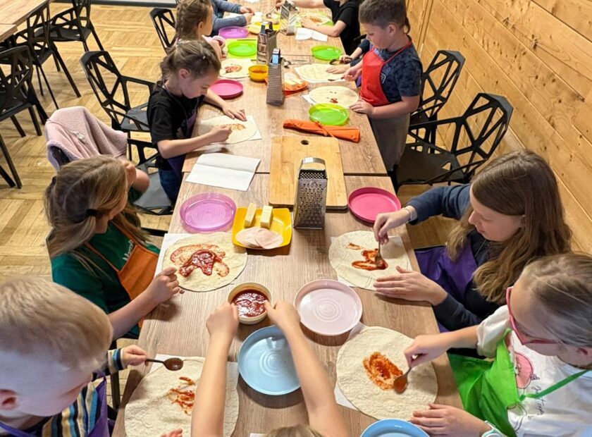 2026.02.16 Warsztaty kulinarne (6)