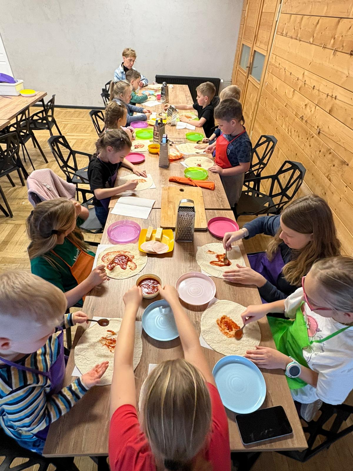 2026.02.16 Warsztaty kulinarne (6)