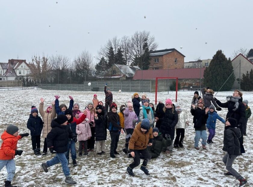 2026.02.17 Ferie zimowe w CK (2)