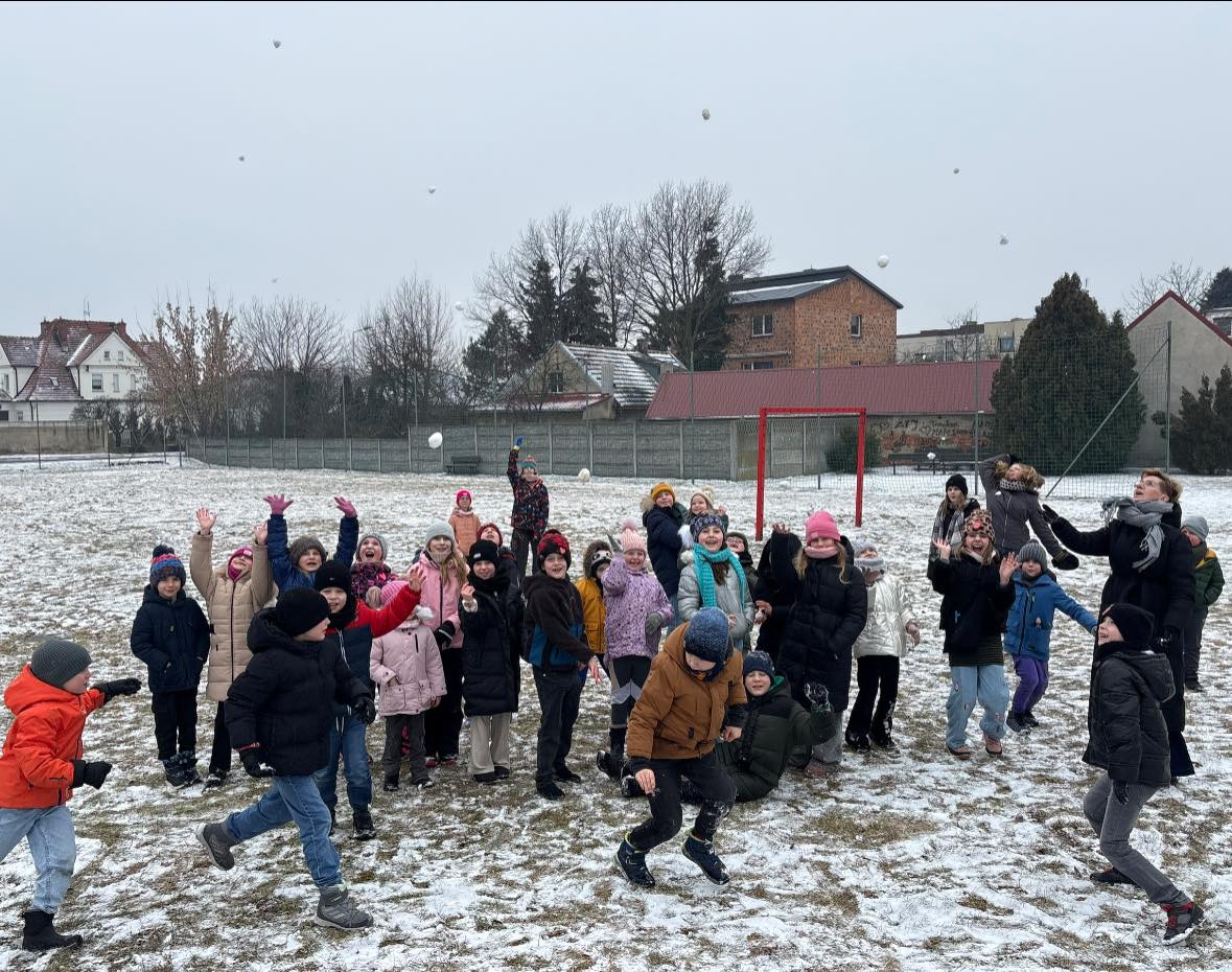 2026.02.17 Ferie zimowe w CK (2)