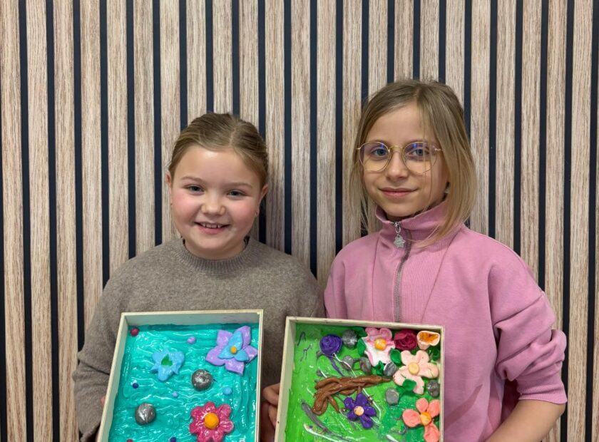 2026.02.17 Półkoloniary (7)