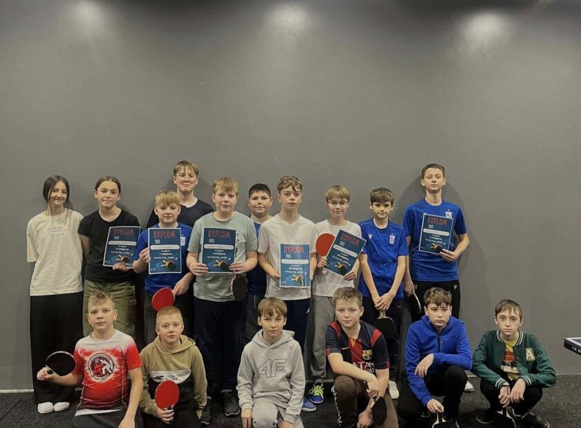 2026.02.17 Turniej ping-ponga (5)