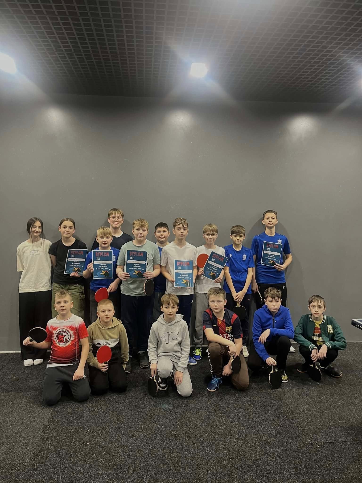 2026.02.17 Turniej ping-ponga (5)