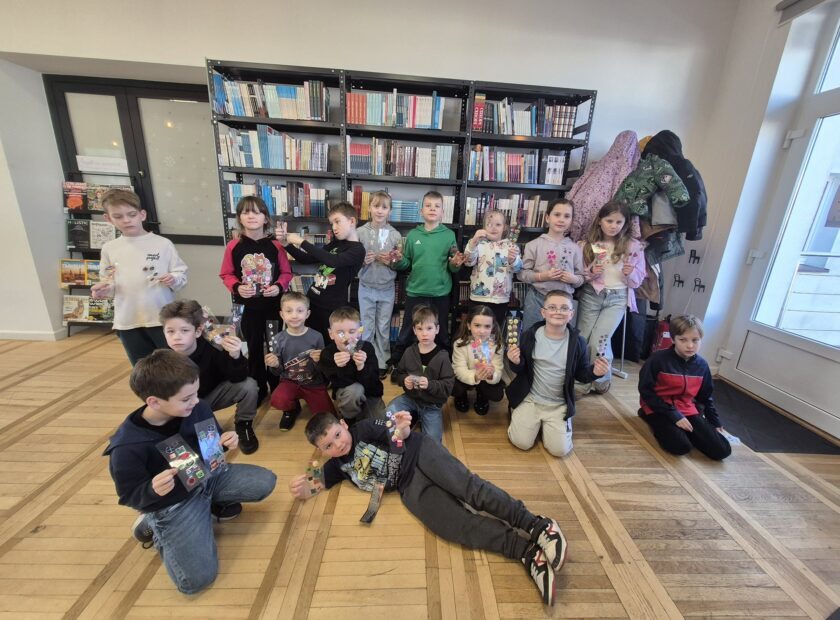 2026.02.19 Ferie zimowe w CK (12)