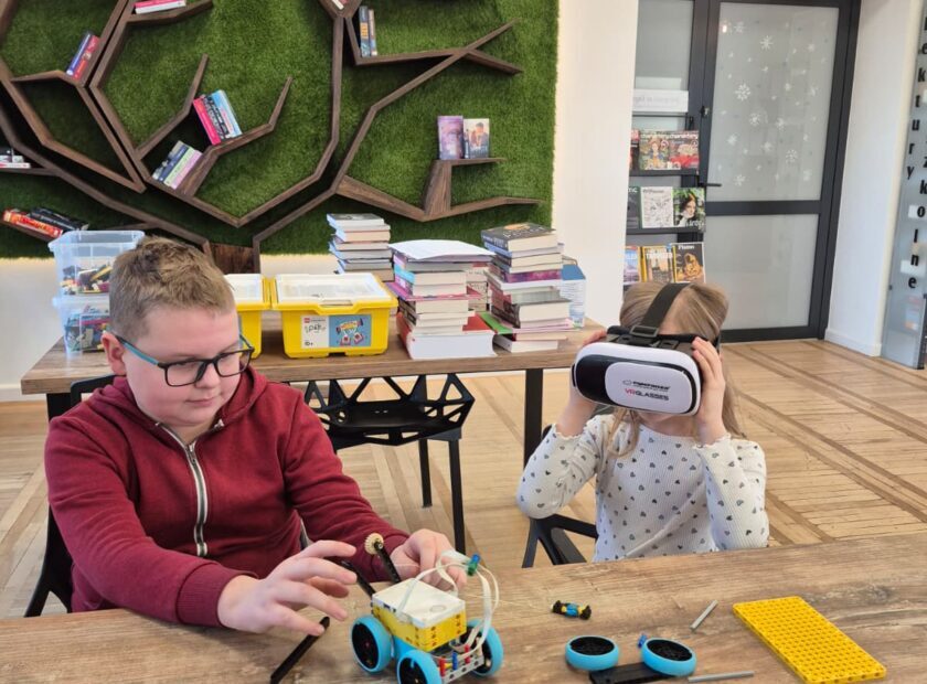 2026.02.25 Robotyka (1)