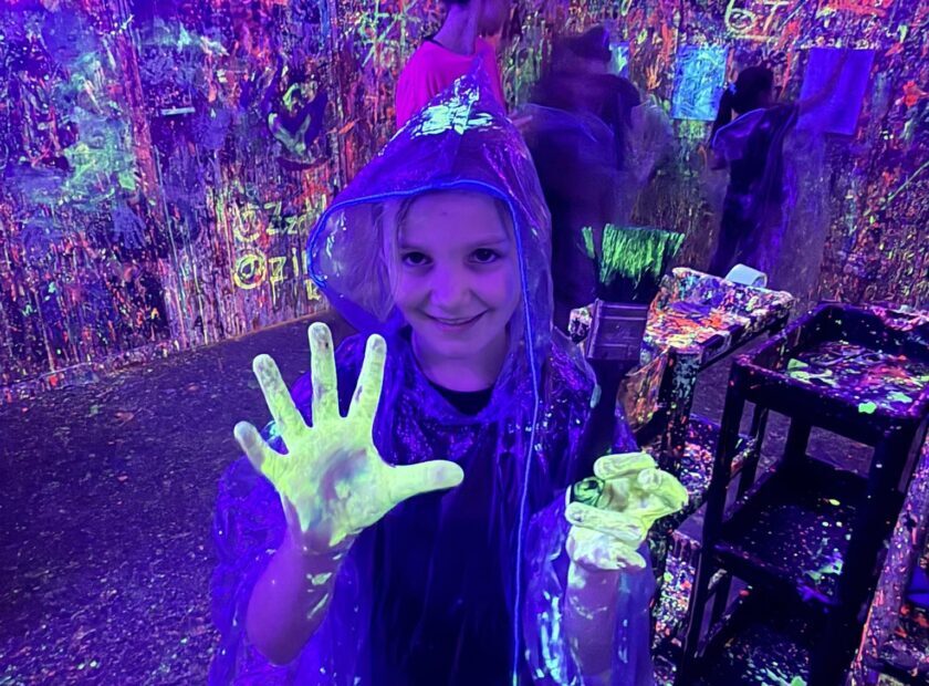 2026.02,16 wycieczka Poznań (11)