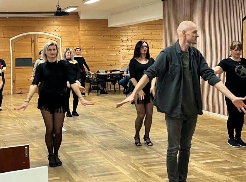 2026.0217 Warsztaty taneczne bachata (13)