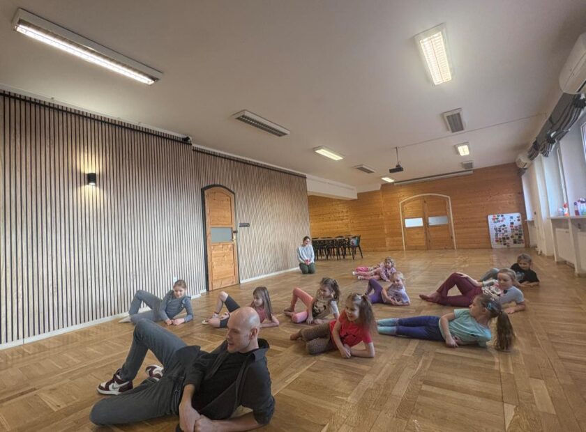 635108584_1498777712250652_7506785188238077596_n (1)