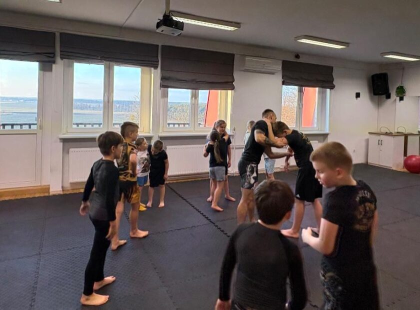 637033659_1499856085476148_1560733662947984645_n