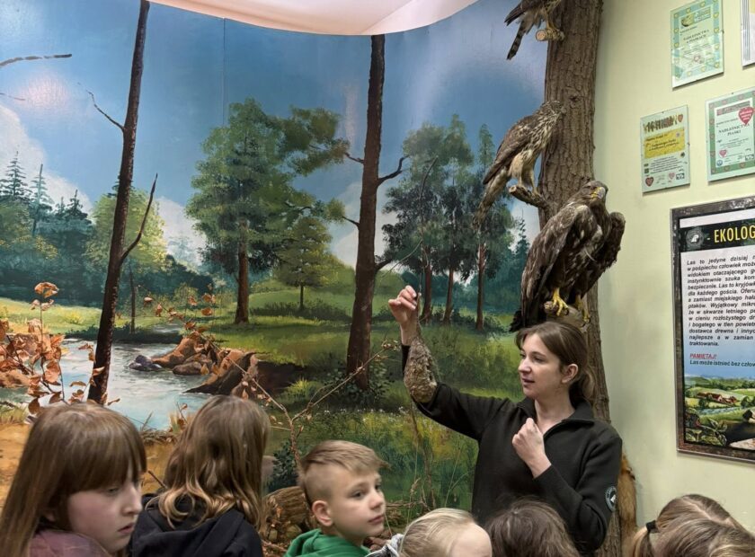 638061162_1498731995588557_9053220306061810921_n