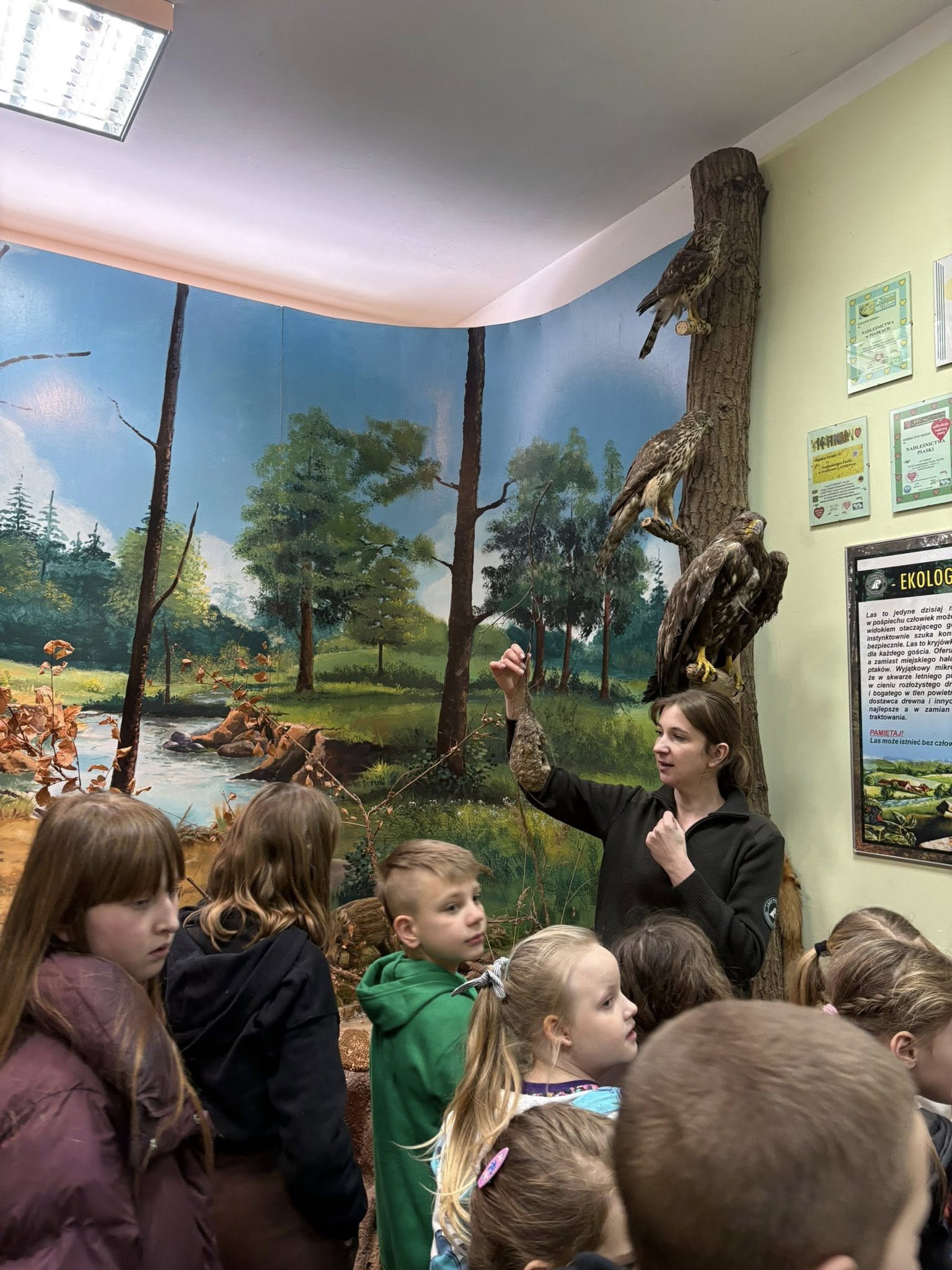 638061162_1498731995588557_9053220306061810921_n