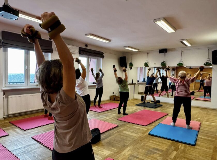 638165933_1498540865607670_4629137567776271094_n