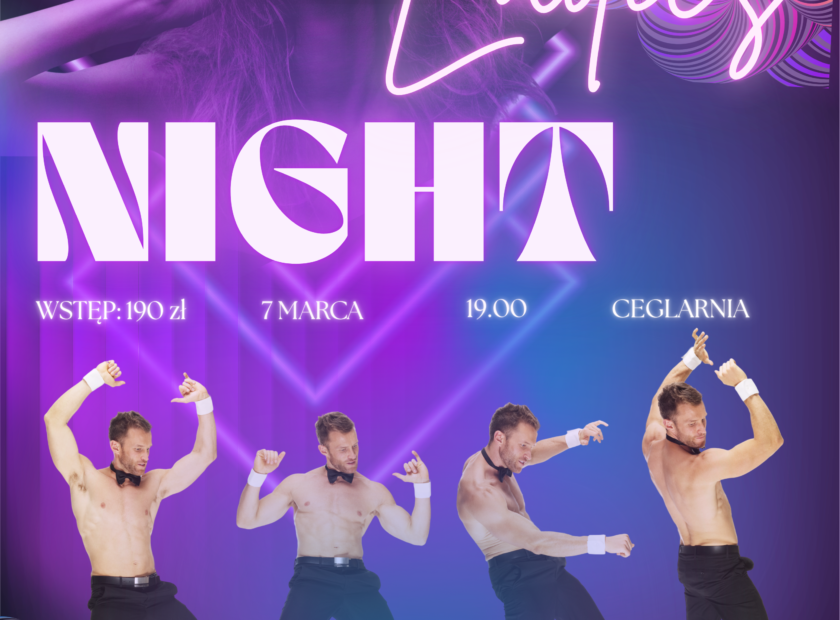 Dzień Kobiet 2026 (1)