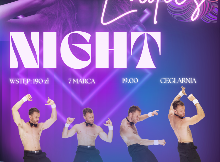 Dzień Kobiet 2026 (1)