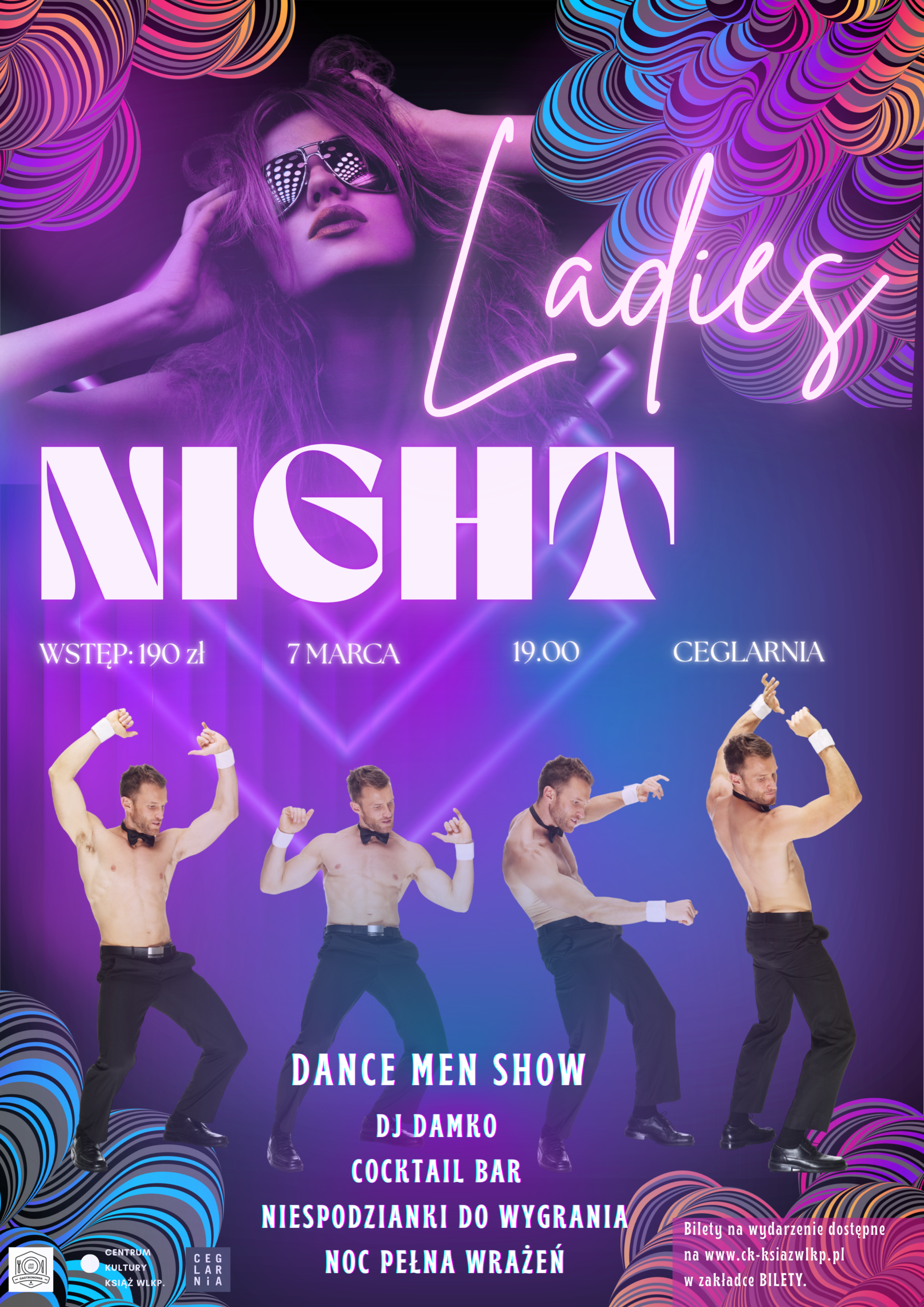 Dzień Kobiet 2026 (1)