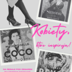 Kobiety, które inspirują!