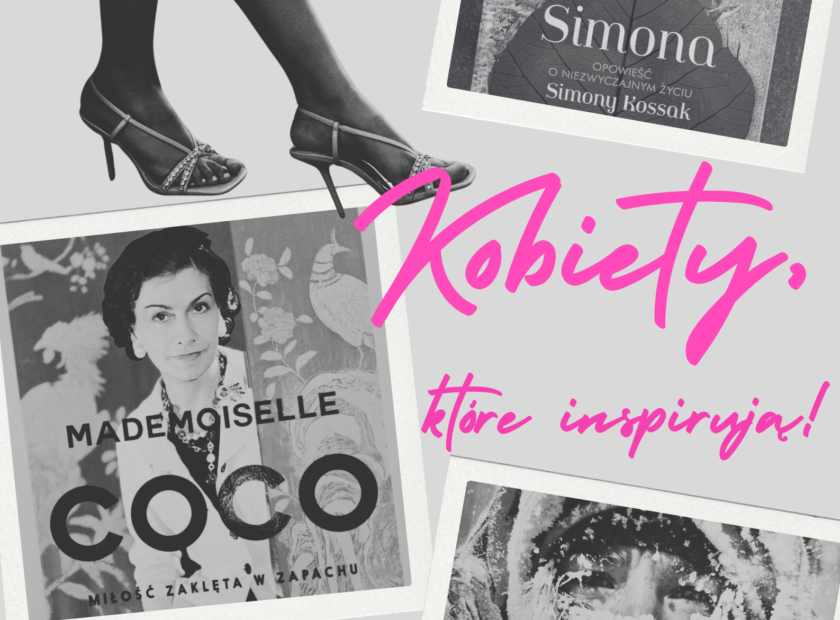 Dzień Kobiet 2026 (4) biografie kobiet