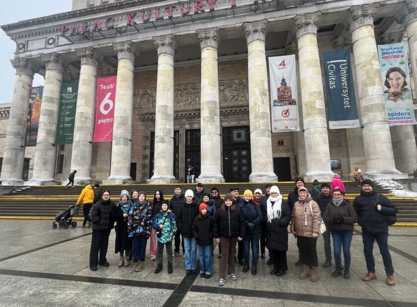 WhatsApp Image 2026-02-09 at 09.45.43 (1)