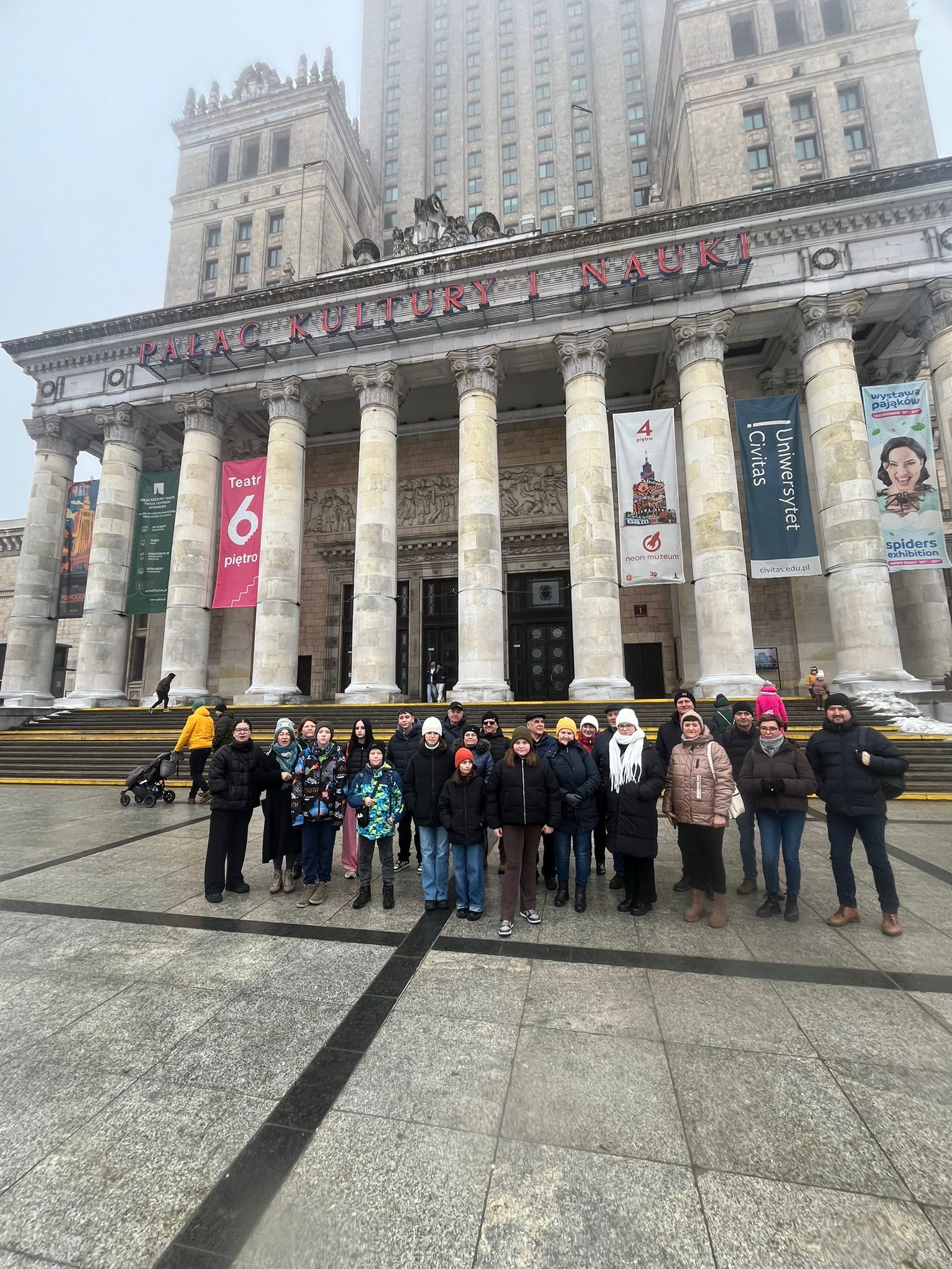 WhatsApp Image 2026-02-09 at 09.45.43 (1)