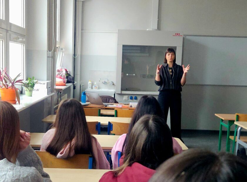 WhatsApp Image 2026-02-12 at 12.34.32 (1)