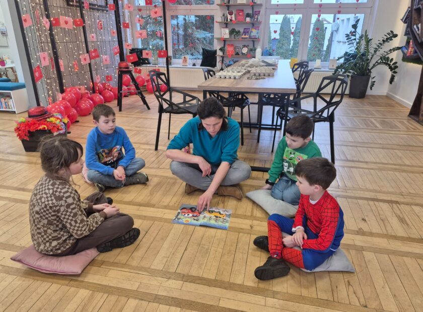 WhatsApp Image 2026-02-12 at 16.43.29 (1)