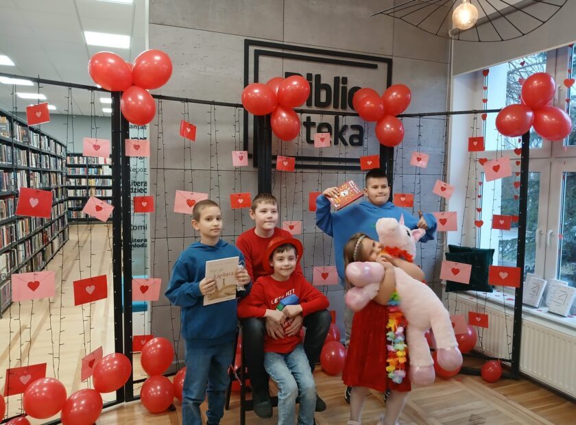 WhatsApp Image 2026-02-14 at 13.23.51 (1)