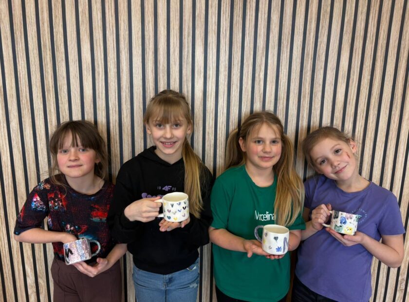 WhatsApp Image 2026-02-17 at 09.20.39 (4)